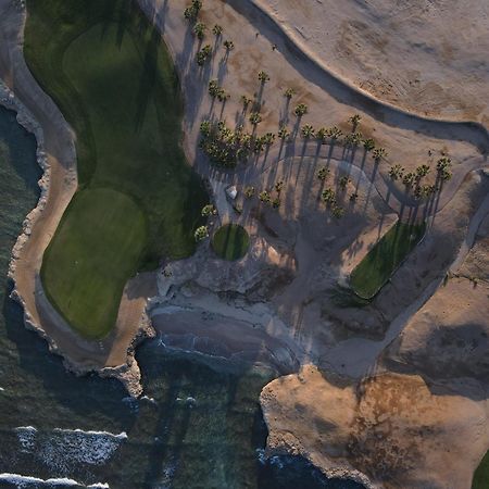 The Breakers Diving And Surfing Lodge Soma Bay Hurghada Eksteriør billede