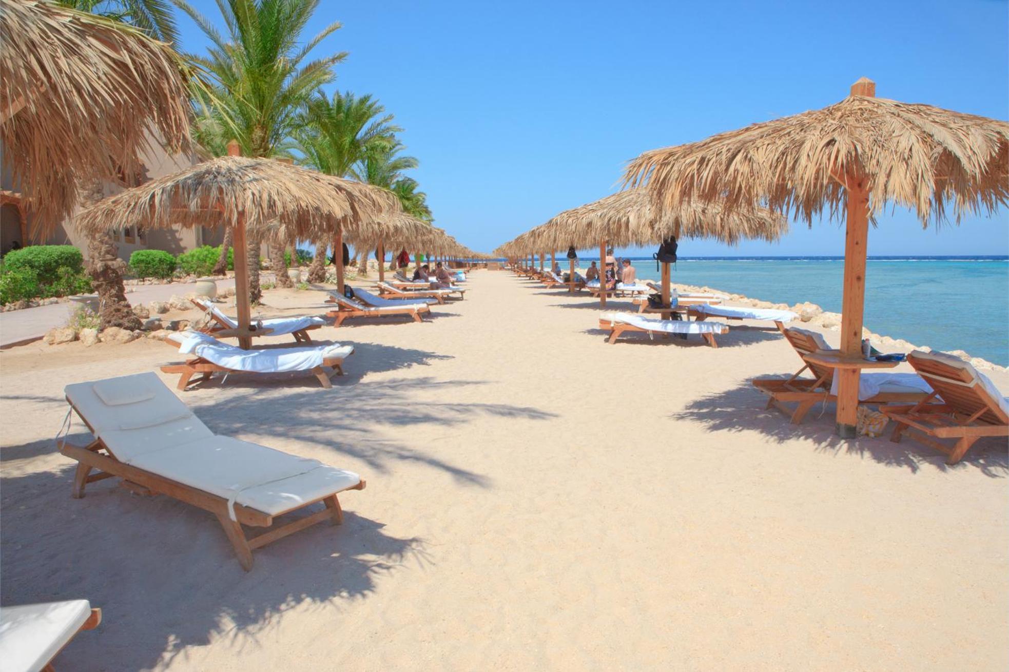 The Breakers Diving And Surfing Lodge Soma Bay Hurghada Eksteriør billede
