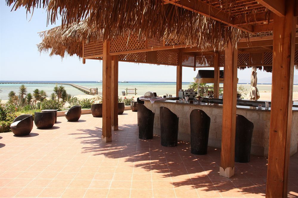 The Breakers Diving And Surfing Lodge Soma Bay Hurghada Eksteriør billede
