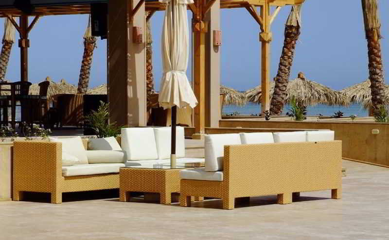 The Breakers Diving And Surfing Lodge Soma Bay Hurghada Eksteriør billede