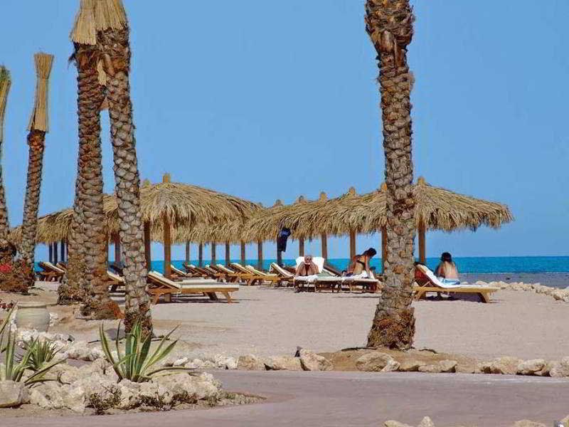 The Breakers Diving And Surfing Lodge Soma Bay Hurghada Eksteriør billede