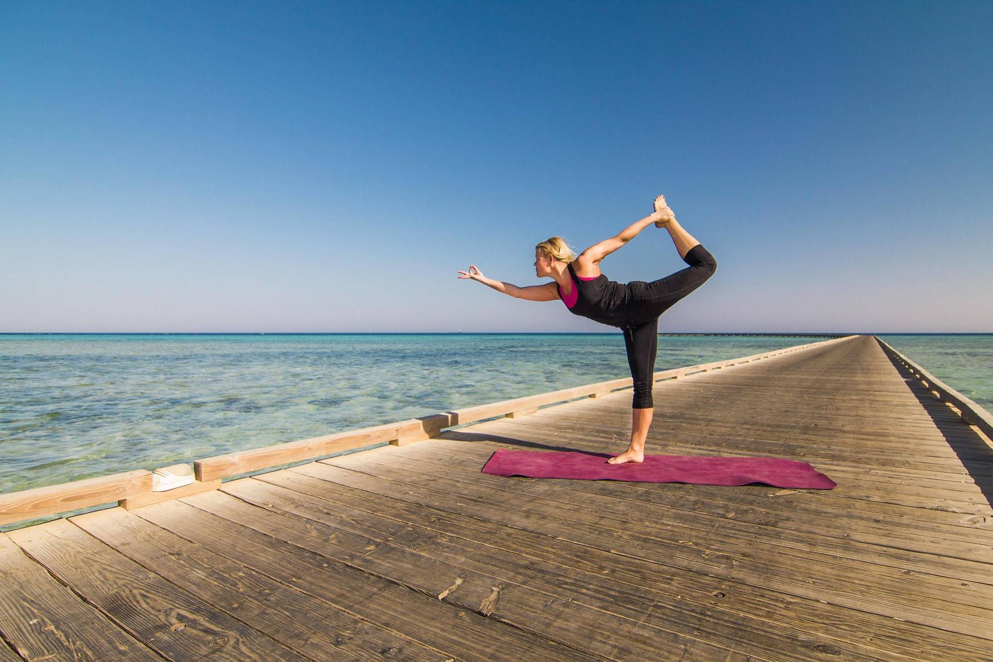 The Breakers Diving And Surfing Lodge Soma Bay Hurghada Eksteriør billede